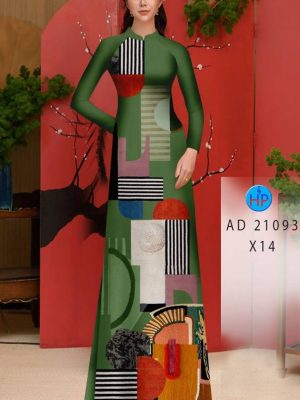 1623737230 330 vai ao dai mau moi dep nhat (16)